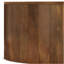 Table basse Millbury Drum