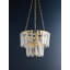 Tappan Chandelier-749191377-749191382