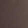 Gaia 6 - Light Dimmable LED Modern Linear Chandelier