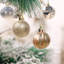 Ornement boule décorative-1655208305