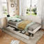 Daybed-172407738-172407719