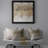 Reversible Throw Pillow-258830592