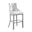 Tabouret Kairin-1400986083-1400986093