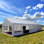 20X40ft  Heavy Duty Party Tents Wedding Tents Carports Gazebos Outdoor Sunshade