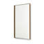 Miroir de salle de bain Carey-45434477-45434474