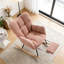 Chaise berçante Teddy-802023275
