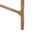 Table basse Evelynn-331673015-287687313
