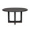 Waterfall Round Dining Table