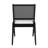 6 - Piece Extendable Dining Set-1806763458