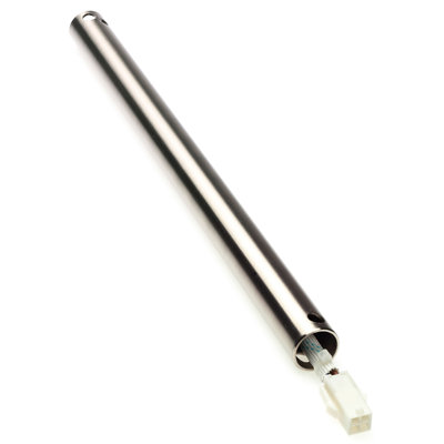 Extension Rod