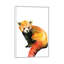 Art panda-49795779-49795783