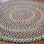 Tresse ronde Heartsfield-1949244521