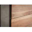 Amsterdam 53cm Solid Wood Sideboard