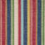 Sandbanks Stripe-383243818