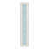Jill Zarin Yorkville Uptown Rug