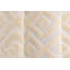 Annelinde 160cm X 230cm Area Rug-299624033