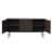 Pietro 63'' Sideboard
