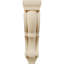 Corbeau traditionnel-73567786-73567792