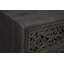 Commode 6 tiroirs Harleen-678164859