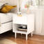 Table de chevet Modern