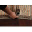 Handmade Gabbeh  Oriental Rug 3x5