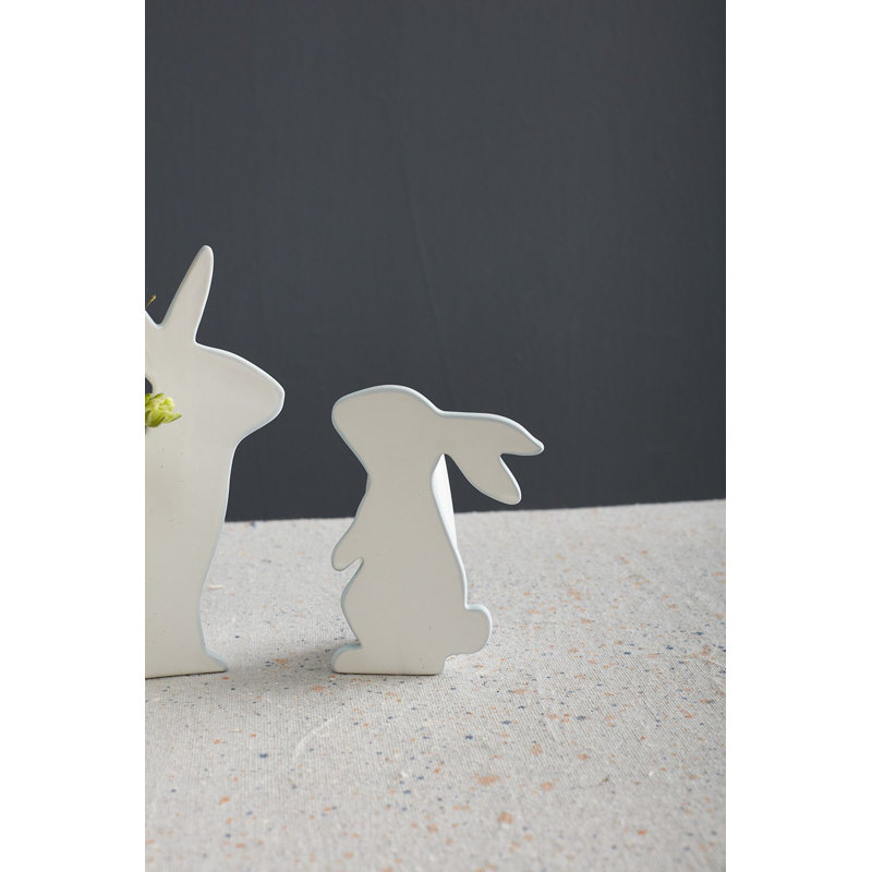Terrelle Handmade Ceramic Table Vase