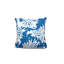 Coussin Cecil-99131222-99131217