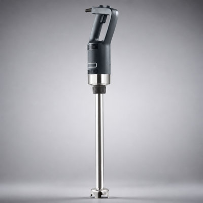 ROCKhiway Hand Mixer