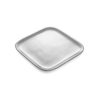 Nambe Square Platter