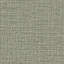 Boutique Breeze Texture Shimmer Wallpaper-110149938