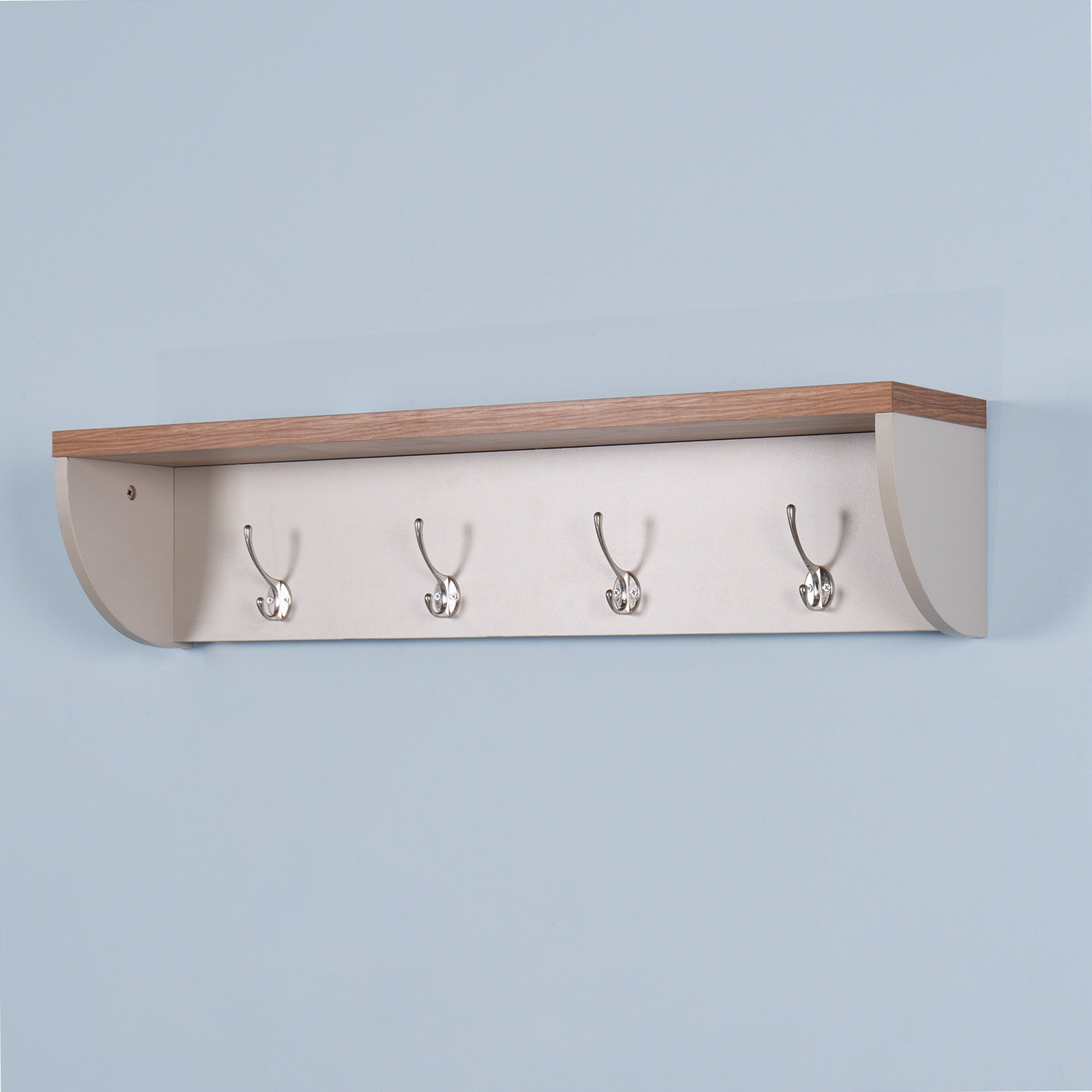 https://assets.wfcdn.com/im/75274238/compr-r85/2473/247360923/boudy-wall-mounted-4-hook-coat-rack.jpg