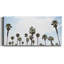 Laguna Beach - reproduction sur toile tendue-836502151