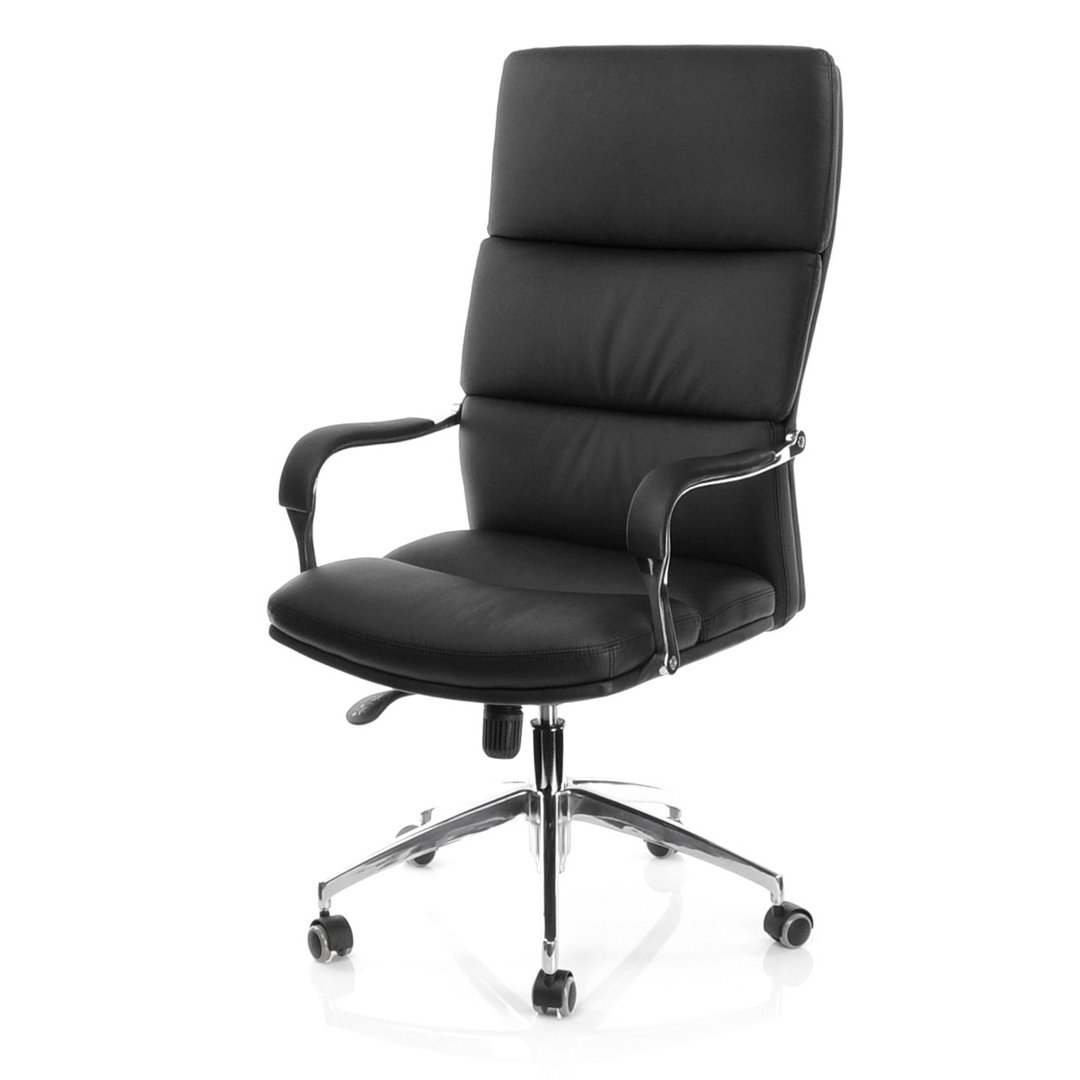 Chefsessel Ambleside Ergonomisch