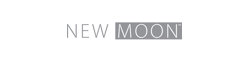New Moon Rugs logo