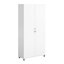 Armoire de rangement l 36 po Aleg-289521081