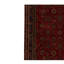 Wool Oriental Area Rug