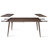 Harris 95" L Extendable Dining Table