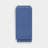 Accent Cabinet-1153850462
