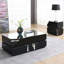 Table de bout Drisana