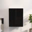 Lurlee Bathroom Cabinet-1903098192