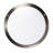 Arjit Flush Mount-223846990-223846985