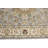 Nain Performance Hand Knotted Floral Indoor Rug