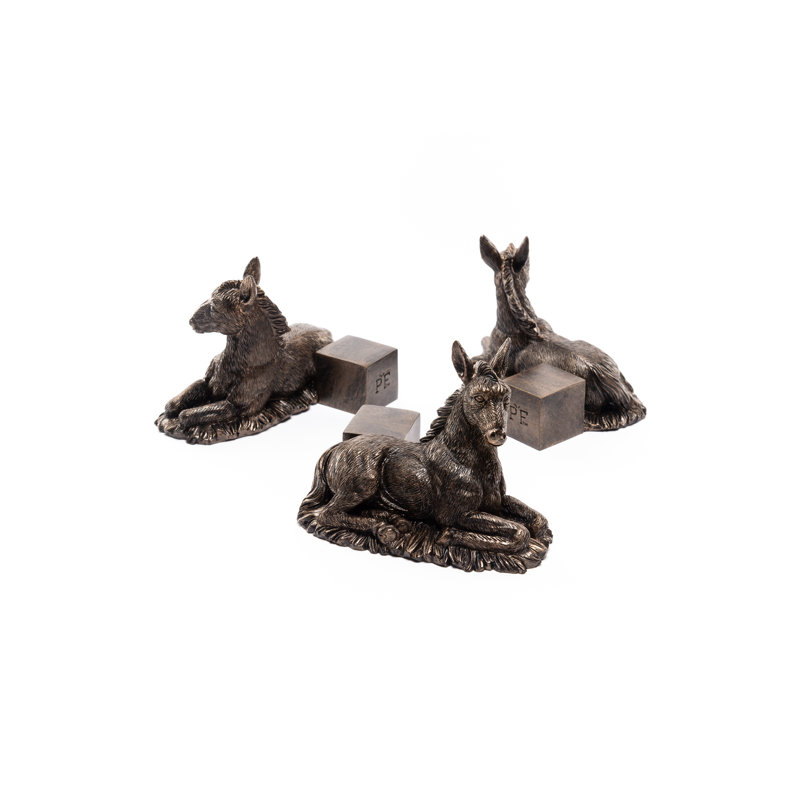 Westley Weather Resistant Planter Feet