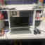 Customer photo 2 of 2
