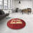 Castoro Oriental Indoor Rug-1693135