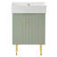 Meuble-lavabo 21,6 po avec lavabo en céramique-1653004457-1653004459