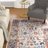 Honig Geometric Indoor Rug-1194554605
