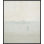 In Time 2 Framed Acrylic Painting Print Canvas