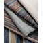 Adobe Weave-330292083