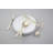 Samira 20 Piece Flatware Set, Service for 4-2054325860